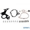 Pompa vacum Audi A2 (2000-2005) [8Z] #1