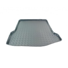 Tavita portbagaj Volkswagen VW Passat B5 Combi ( Break) 1997-2005, fara panza antiderapanta