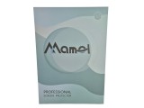 Filtru confidențialitate MAMOL 14&amp;quot; 16:9 magnetic X001TPJM1L Nou