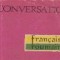 Guide de conversation francais-romain