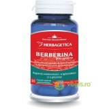 Berberina Bio-Activa 30cps