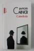 CATEDRALA de RAYMOND CARVER , 2018