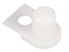 Bucsa suport balama frigider Arctic, Beko 4250680100