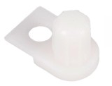 Cumpara ieftin Bucsa suport balama frigider Arctic, Beko 4250680100