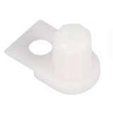 Bucsa suport balama frigider Arctic, Beko 4250680100