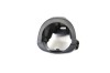 Ornament mecanism de direcție MINI CLUBMAN R55 2013 OEM: 51452752775,2752775 11207378