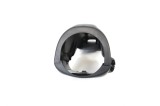 Ornament mecanism de direcție MINI CLUBMAN R55 2013 OEM: 51452752775,2752775 11207378