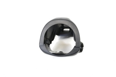 Ornament mecanism de direcție MINI CLUBMAN R55 2013 OEM: 51452752775,2752775 11207378 foto