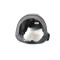 Ornament mecanism de direcție MINI CLUBMAN R55 2013 OEM: 51452752775,2752775 11207378