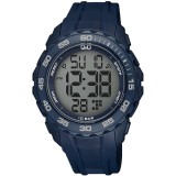 Cumpara ieftin Ceas Barbati, Q&amp;Q by Citizen, Classic G G06A-002VY - Marime universala