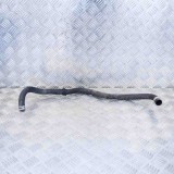 Furtun Lichid Racire Tesla Model X 2016 Original 10043969