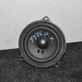 Difuzor ușă st&acirc;nga față BMW 7 G11, G12 2016 OEM: 9354085 2639596