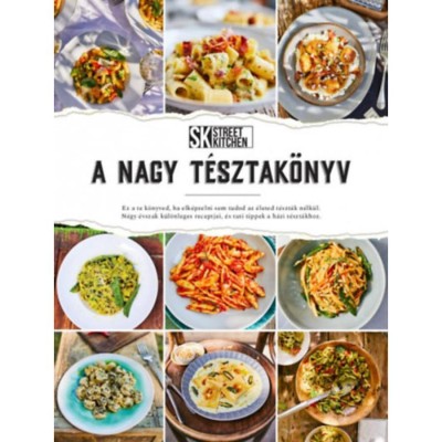A nagy t&amp;eacute;sztak&amp;ouml;nyv - Vit&amp;aacute;lis Lilla foto
