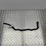 Furtun de lichid de răcire BMW 3 Gran Turismo F34 2016 OEM: 9243891 22652243