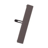 SD Cover Allview Wi1001N Negru OEM, Capac Card SD