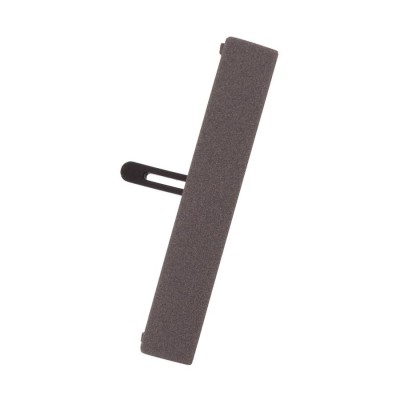 SD Cover Allview Wi1001N, Negru, OEM foto