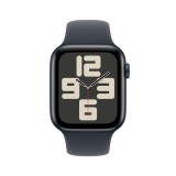 Cumpara ieftin APPLE WATCH SE 44 MI AL MI SB SM GPS-BCS