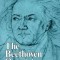 The Beethoven Quartets