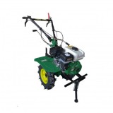 Motocultor 7,5CP, 212CC, viteze:3 inainte+1 inapoi, Micul Fermier