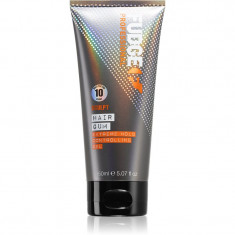 Fudge Sculpt Hair Gum guma pentru styling pentru păr 150 ml