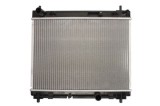 Radiator, racire motor TOYOTA YARIS (_P13_) (2010 - 2020) THERMOTEC D72065TT