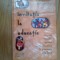 h6 Invitatie La Educatie Suport Metodic Pentru Lectii Educative