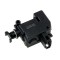 Motoras inchidere centralizata, actuator Vw Golf 4 Combi; Bora 1998-2005; Bettle 1998-2005; Passat 1997-2000 Combi; Polo HB 2001-2009; Touareg 2002-2