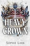 Heavy Crown - SAS Gardners EU