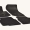 SET COVORASE AUTO CAUCIUC UMBRELLA PENTRU BMW 3ER (E 36) (1992-1998) 43753