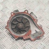 Pompa de apa MERCEDES-BENZ SPRINTER 3-t Minibus / passenger 906 2010 OEM: A6512000701