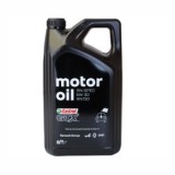 Ulei Motor Renault-Castrol RN-Spec 5W30 RN720 &ndash; 5L
