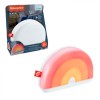 FISHER PRICE LAMPA MUZICALA, FISHER PRICE - Newborn