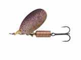 Cumpara ieftin Abu Garcia Spinner Fast Attack 10g Brown Trout