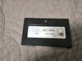 Capac wireless dell e4310 A167 -3