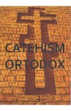 Catehism ortodox
