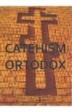 Catehism ortodox