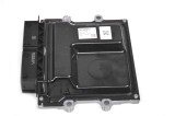 Unitate de control motor VOLVO V40 Hatchback 2019 OEM: 32213774 14831893