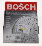 REIBSCHEIBE FEIN 00484121 Robot / aparat bucatarie BOSCH/SIEMENS