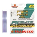 Fir monofilament Trabucco T-Force Tournament FX Elite, 300m (Diametru fir: 0.35 mm)