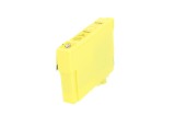 Cartuș cerneală compatibil Epson T1814, 15ml