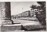 bnk cp Mangalia - Vedere - necirculata