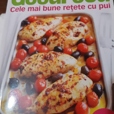 CELE MAI BUNE RETETE DE PUI BEST OF GOOD FOOD