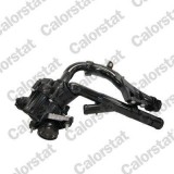 Termostat lichid racire Mercedes C-Class, C-Class T-Model, E-Class, E-Class T-Model Motor C 200, C 200, C 200, C 200, C 200 4-matic, OE 2742000215