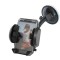 Suport auto Automax universal pentru telefon , MP4 , Sisteme GPS si PDA-uri AutoDrive ProParts