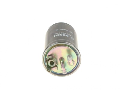 BOSCH 0 450 906 274 filtru combustibil foto
