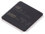 Microcontroler ARM 168MHz LQFP144 STM32F407ZET6