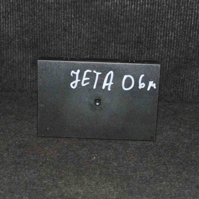 Modul de confort VW JETTA III 1K2 2006 OEM: 1K0959433AK5DK008583-18 2285944 foto