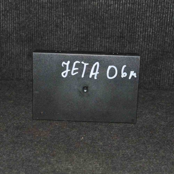 Modul de confort VW JETTA III 1K2 2006 OEM: 1K0959433AK5DK008583-18 2285944