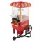 Aparat de popcorn Old Fashioned, 1200W