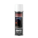 Spray Plastic Primer 400 Ml Sinto 472524 SIN14706